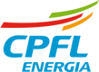 logo-cpfl