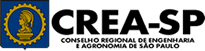 logo-crea-sp