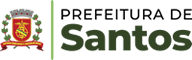 logo-prefeitura-de-santos
